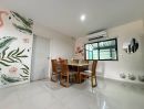 - บ้านเช่า ลาดสวาย 5 ห้องนอน หมู่บ้าน เอ โทล วงแหวน ลำลูกกา
