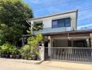 - บ้านเช่า ลาดสวาย 5 ห้องนอน หมู่บ้าน เอ โทล วงแหวน ลำลูกกา