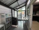 - บ้านเช่า ลาดสวาย 5 ห้องนอน หมู่บ้าน เอ โทล วงแหวน ลำลูกกา