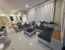 - ให้เช่าบ้านเดี่ยว เพอร์เฟค เพลส เฟส 9 ซอยลาดกระบัง 203 ติดโรบินสัน