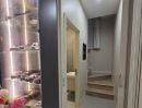 - ให้เช่าบ้านเดี่ยว เพอร์เฟค เพลส เฟส 9 ซอยลาดกระบัง 203 ติดโรบินสัน