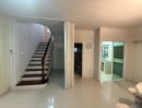 - ให้เช่า บ้านเดี่ยว เพอร์เฟค พาร์ค รามคำแหง (Perfect Park Ramkhamhaeng) ซ. เคหะร่มเกล้า 64
