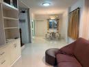 - ให้เช่า บ้านเดี่ยว เพอร์เฟค พาร์ค รามคำแหง (Perfect Park Ramkhamhaeng) ซ. เคหะร่มเกล้า 64