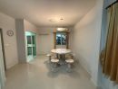 - ให้เช่า บ้านเดี่ยว เพอร์เฟค พาร์ค รามคำแหง (Perfect Park Ramkhamhaeng) ซ. เคหะร่มเกล้า 64