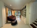 - ให้เช่า บ้านเดี่ยว เพอร์เฟค พาร์ค รามคำแหง (Perfect Park Ramkhamhaeng) ซ. เคหะร่มเกล้า 64