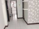 - ขาย ทาวน์เฮาส์ 3 ชั้น หมู่บ้านวังทองเฮ้าส์ ซอยนวมินทร์ 57 แยก 1 ตกแต่งและรีโนเวทใหม่ทั้งหลัง พร้อมเข้าอยู่ ราคาพิเศษ: 2.99 ล้านบาท