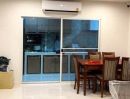  - ให้เช่า] หมู่บ้าน ศุภาลัยวิลล์ บางนา-วงแหวน / 3 ห้องนอน 2 ห้องน้ำ / 45 ตรว. 185 ตรม. **35,000**