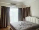  - ให้เช่า] หมู่บ้าน ชัยพฤกษ์ รามอินทรา-วงแหวน 2 / 3 ห้องนอน 3 ห้องน้ำ / 50 ตรว. 170 ตรม. **35,000**