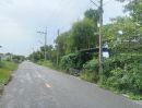 - ขายบ้านชั้นเดียว ซอยคลองหกตะวันออก68 คลองหลวง
