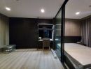 - ขายคอนโด เดอะ โพลิแทน รีฟ ซอยนนทบุรี 15 เนื้อที่ 30.08 ตร.ม. 1 นอน 1 น้ำ