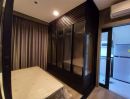 - ขายคอนโด เดอะ โพลิแทน รีฟ ซอยนนทบุรี 15 เนื้อที่ 30.08 ตร.ม. 1 นอน 1 น้ำ