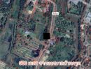  - ที่ดินใกล้ทะเล อ่าวบ้านกรูด 50 ตรว 650,000 บาท