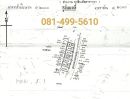  - ที่ดินใกล้ทะเล อ่าวบ้านกรูด 50 ตรว 650,000 บาท