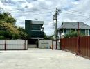  - ให้เช่าโกดัง เหมาะสำหรับธุรกิจ ย่านบางแค - เพชรเกษม 68 แยก 35 กรุงเทพ