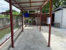  - ให้เช่าโกดัง เหมาะสำหรับธุรกิจ ย่านบางแค - เพชรเกษม 68 แยก 35 กรุงเทพ