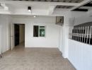 - บ้านเช่า ทาวน์เฮ้าส์ 2 ชั้นรีโนเวทใหม่ ลาดพร้าว 87