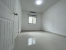 - บ้านเช่า ทาวน์เฮ้าส์ 2 ชั้นรีโนเวทใหม่ ลาดพร้าว 87
