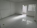 - บ้านเช่า ทาวน์เฮ้าส์ 2 ชั้นรีโนเวทใหม่ ลาดพร้าว 87
