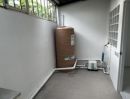 - บ้านเช่า ทาวน์เฮ้าส์ 2 ชั้นรีโนเวทใหม่ ลาดพร้าว 87