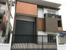  - ขายที่ดิน นนทบุรี ติดถนนใหญ่ ปิ่นทองแลนด์ แฟคทอรี่
