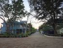 - ขายทาวน์เฮ้าส์ 2 ชั้น ตำบลปึกเตียน อำเภอท่ายาง จังหวัดเพชรบุรี