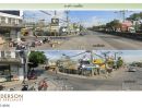 - ขายที่ดินผืนใหญ่ ซอยกิ่งแก้ว 37 ใกล้สนามบินสุวรรณภูมิ ใช้เวลาเดินทางเพียง 10 นาที