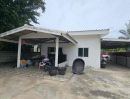 - ขายบ้านพร้อมที่ดิน ทำเลดี ริมแม่น้ำท่าจีน 10 ไร่ ศรีประจันต์ สุพรรณบุรี