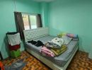 - ขายบ้านพร้อมที่ดิน ทำเลดี ริมแม่น้ำท่าจีน 10 ไร่ ศรีประจันต์ สุพรรณบุรี