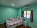 - ขายบ้านพร้อมที่ดิน ทำเลดี ริมแม่น้ำท่าจีน 10 ไร่ ศรีประจันต์ สุพรรณบุรี