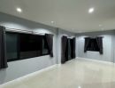 - ขายบ้าน 2 ชั้น 40 ตร.ว. หมู่บ้านวาน่าบียอนด์ อ.เมืองระยอง ระยอง เจ้าของขายเอง