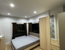 - ขายบ้าน 2 ชั้น 40 ตร.ว. หมู่บ้านวาน่าบียอนด์ อ.เมืองระยอง ระยอง เจ้าของขายเอง