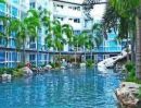 - ให้เช่า Centara Avenue Residence ซอยบัวขาว พัทยา ทำเลดี เดินทางสะดวก ใก