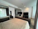- ให้เช่า Centara Avenue Residence ซอยบัวขาว พัทยา ทำเลดี เดินทางสะดวก ใก