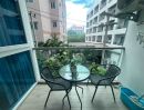 - ให้เช่า Centara Avenue Residence ซอยบัวขาว พัทยา ทำเลดี เดินทางสะดวก ใก