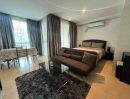 - ให้เช่า Centara Avenue Residence ซอยบัวขาว พัทยา ทำเลดี เดินทางสะดวก ใก