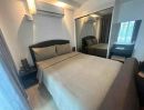 - ให้เช่า Centara Avenue Residence ซอยบัวขาว พัทยา ทำเลดี เดินทางสะดวก ใก