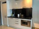 - ให้เช่า Centara Avenue Residence ซอยบัวขาว พัทยา ทำเลดี เดินทางสะดวก ใก