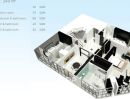  - ขาย Penthouse Condo 4 ห้องนอน ตกแต่งใหม่ ชั้นสูงสุด ใจกลางสาทร