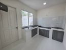  - บ้านเดี่ยวใกล้รถไฟฟ้าสายสีม่วงเพียง 3 กิโลเมตร