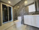  - บ้านเดี่ยวใกล้รถไฟฟ้าสายสีม่วงเพียง 3 กิโลเมตร