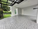  - บ้านเดี่ยวใกล้รถไฟฟ้าสายสีม่วงเพียง 3 กิโลเมตร