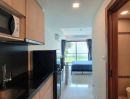  - ลากูน่า บีช รีสอร์ท 2 ห้องสตูดิโอ วิวสวน สำหรับขาย