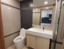  - ลากูน่า บีช รีสอร์ท 2 ห้องสตูดิโอ วิวสวน สำหรับขาย