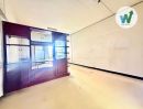 - ขาย ร่มโพธิ์ คอนโดมิเนียม (Rompho Condominium) ใกล้ MRT แยกนนทบุรี 1