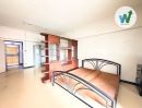  - ขาย ร่มโพธิ์ คอนโดมิเนียม (Rompho Condominium) ใกล้ MRT แยกนนทบุรี 1
