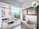  - ขาย ร่มโพธิ์ คอนโดมิเนียม (Rompho Condominium) ใกล้ MRT แยกนนทบุรี 1