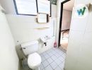  - ขาย ร่มโพธิ์ คอนโดมิเนียม (Rompho Condominium) ใกล้ MRT แยกนนทบุรี 1