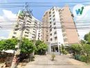  - ขาย ร่มโพธิ์ คอนโดมิเนียม (Rompho Condominium) ใกล้ MRT แยกนนทบุรี 1