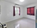 - พฤกษาวิลล์ 8/2 ดอนเมือง-สรงประภา ทำเลดีอยู่ในซอยวัดเวฬุวนาราม 15 เดินทางสะดวก ใกล้สนามบินดอนเมือง