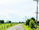 - ที่ดินอยู่อาศัย ขนาด 2 ไร่เต็ม อ.เมืองบุรีรัมย์